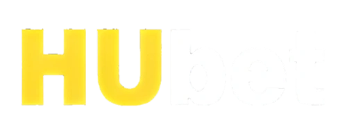 HUBET – Cổng Game Cá Cược Uy Tín, Khuyến Mãi Lớn Hàng Ngày Cho Hội Viên